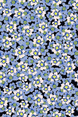 女装印花华亿平台图片