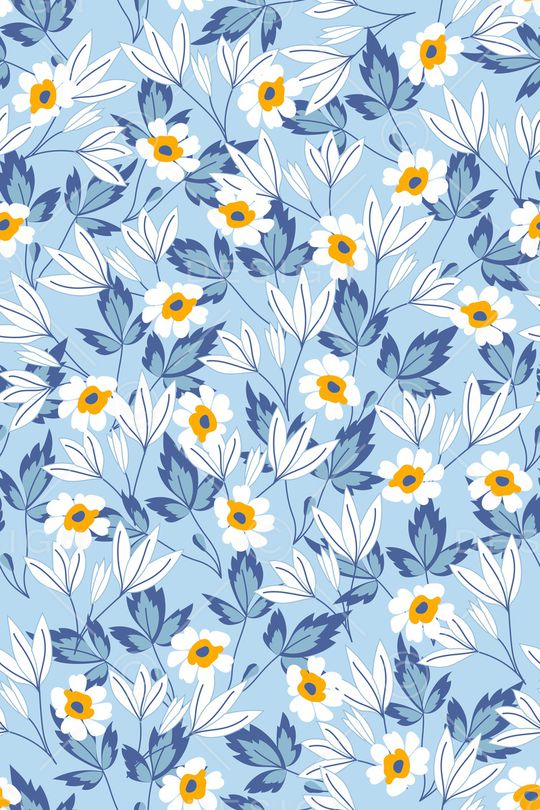 女装印花华亿平台图片