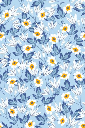 女装印花华亿平台图片