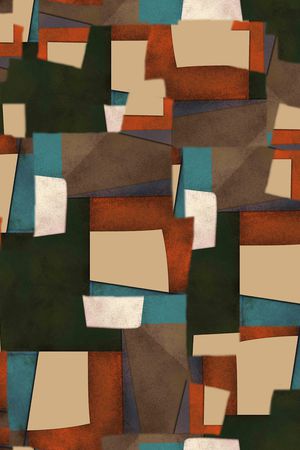 纹理印花华亿平台图片