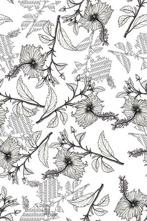 线条印花华亿平台图片