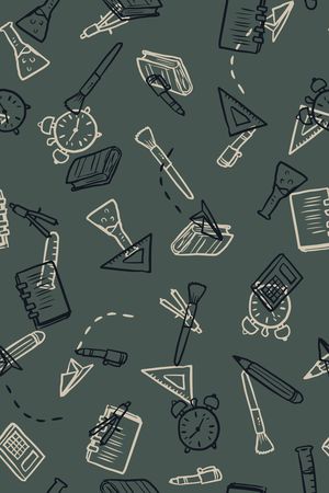 童装印花华亿平台图片