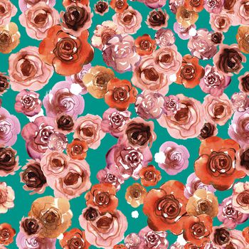 1468209-sFF1129sdf 2