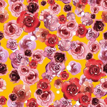 1468210-sFF1129sdf 3