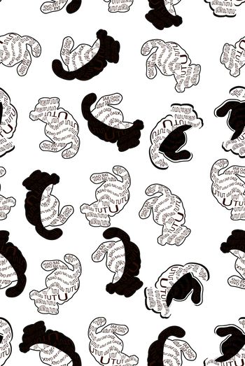 1468212-2021-12-13字母小白兔