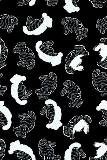 1468214-2021-12-13字母小白兔-