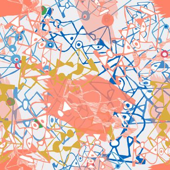 1468219-20211213-tuya-1-