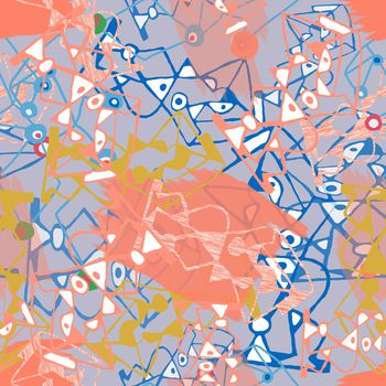 1468220-20211213-tuya-1-