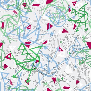 1468223-20211213-tuya-2-