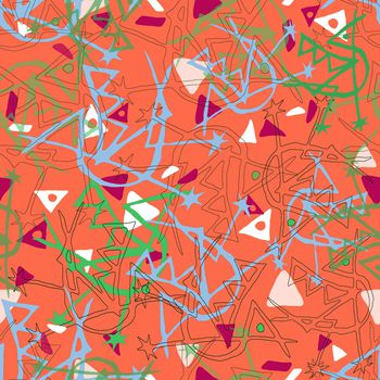 1468224-20211213-tuya-2-