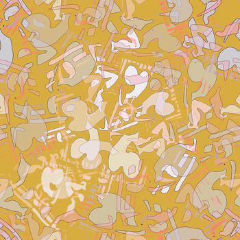 1468225-20211213-tuya-3-