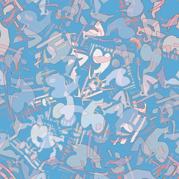 1468226-20211213-tuya-3-