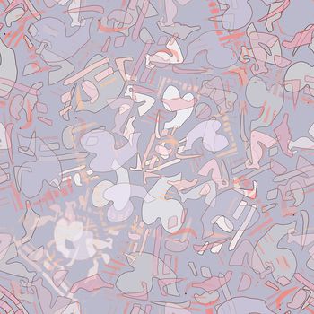 1468227-20211213-tuya-3-