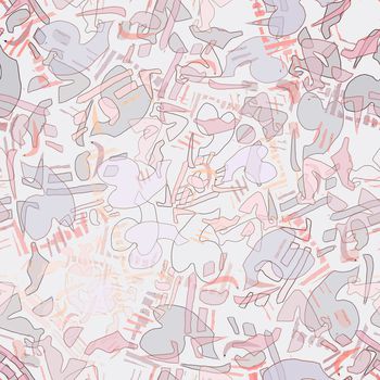 1468228-20211213-tuya-3-