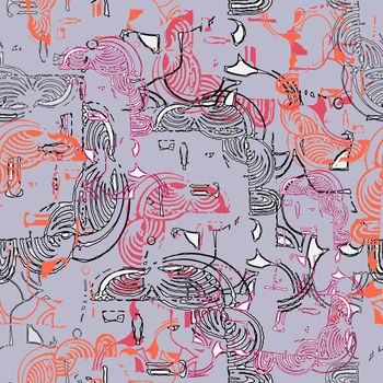 1468229-20211213-tuya-4-