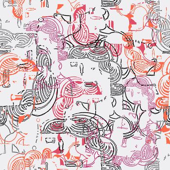 1468230-20211213-tuya-4-