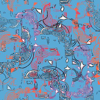 1468231-20211213-tuya-4-