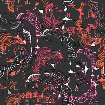 1468232-20211213-tuya-4-