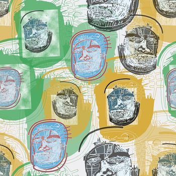 1468233-20211213-tuya-5-