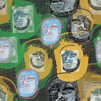 1468234-20211213-tuya-5-