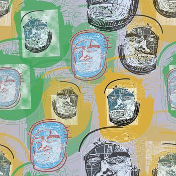 1468235-20211213-tuya-5-