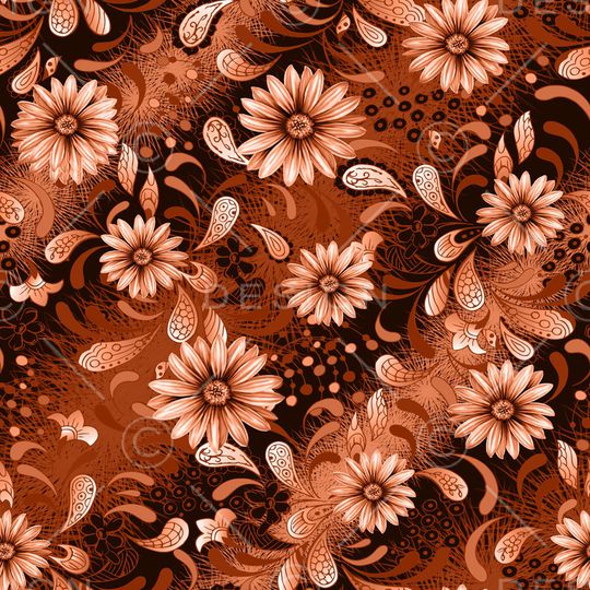 女装印花华亿平台图片