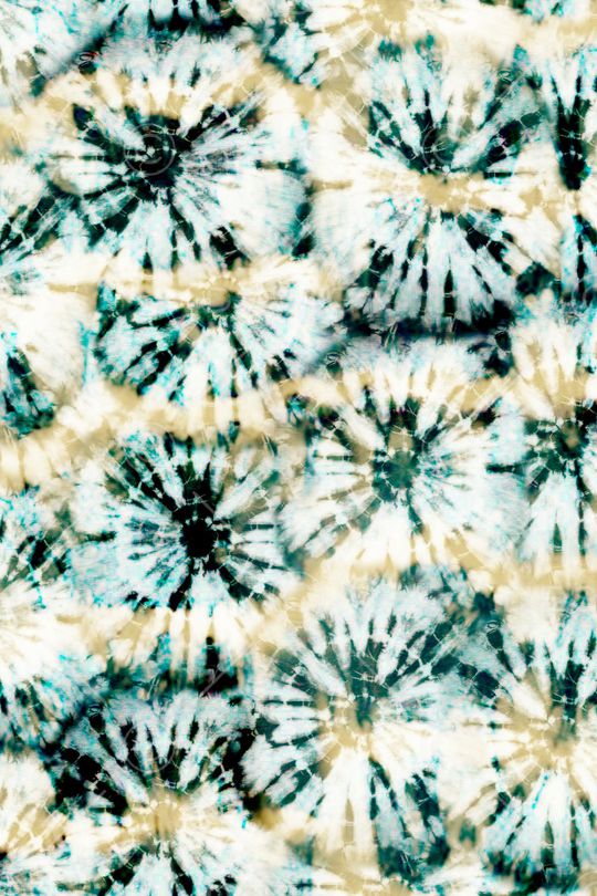 肌理印花华亿平台图片