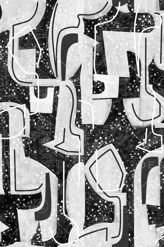 肌理印花华亿平台图片