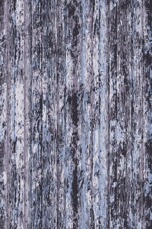 肌理印花华亿平台图片