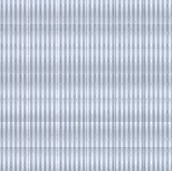 1468292-2020-10-14-1