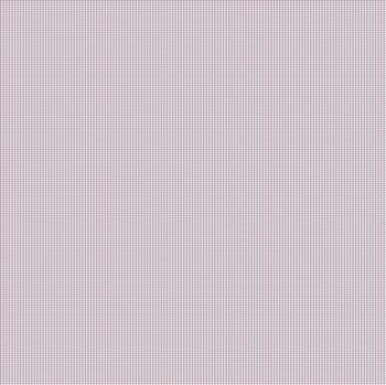 1468293-2020-10-14-2