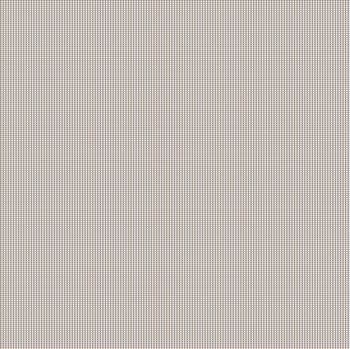 1468294-2020-10-14-3