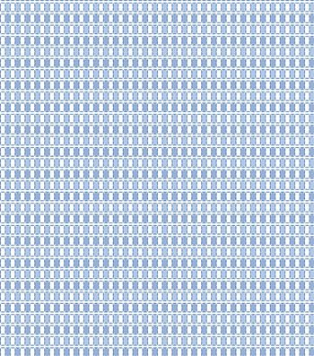 1468295-2020-10-15-1