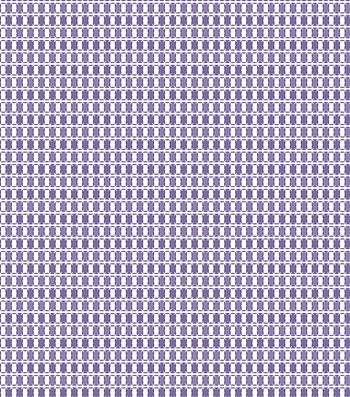 1468296-2020-10-15-2