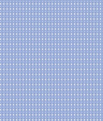 1468335-2020-10-16 -1