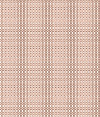 1468337-2020-10-16 -2