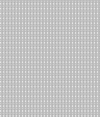 1468339-2020-10-16 -3