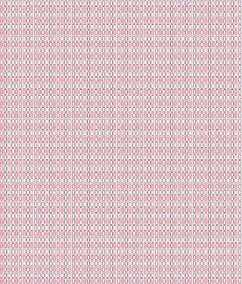 1468341-2020-10-16 -5