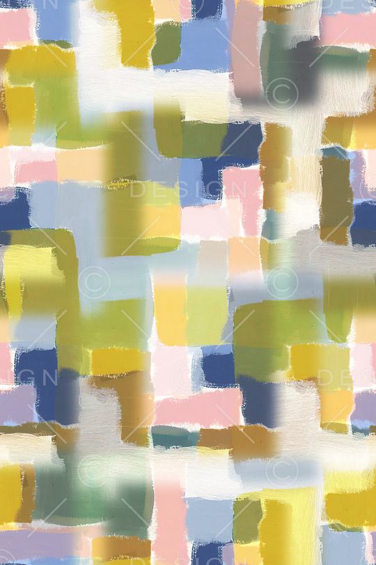 肌理印花华亿平台图片