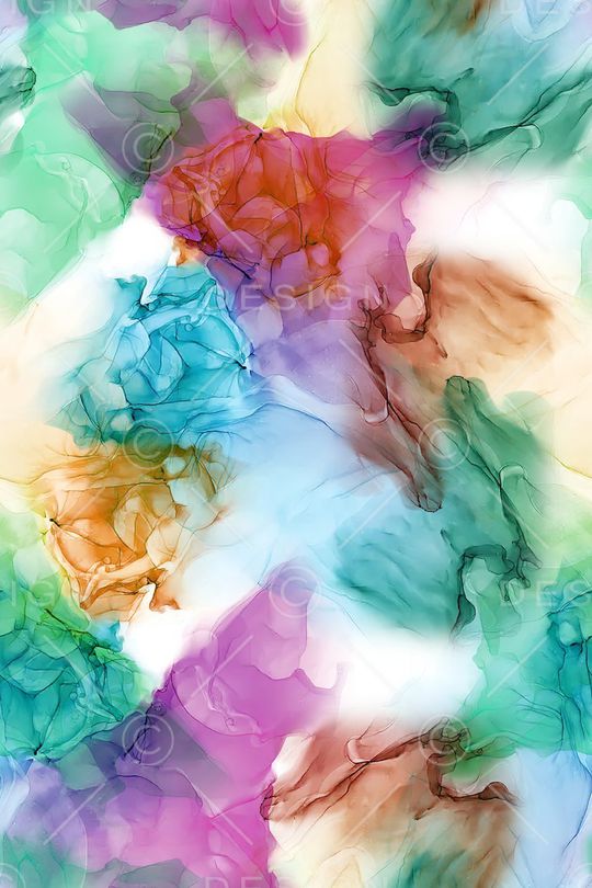 肌理印花华亿平台图片