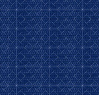 1468351-2020-10-17-1