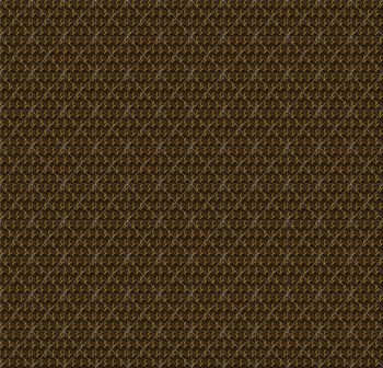 1468352-2020-10-17-2