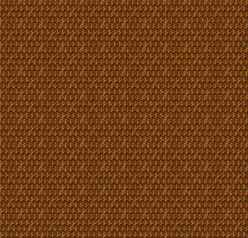 1468353-2020-10-17-3