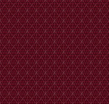 1468354-2020-10-17-4