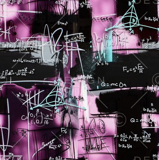 字母印花华亿平台图片