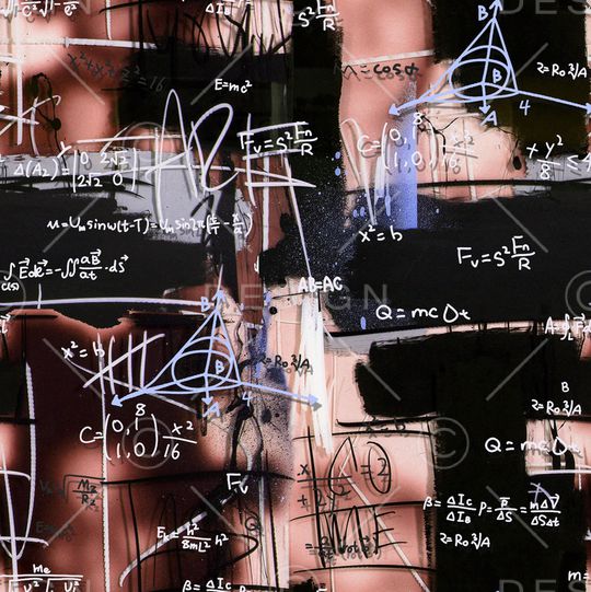 字母印花华亿平台图片