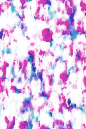 肌理印花华亿平台图片