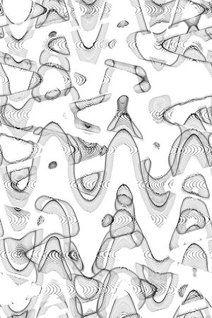 字母印花华亿平台图片