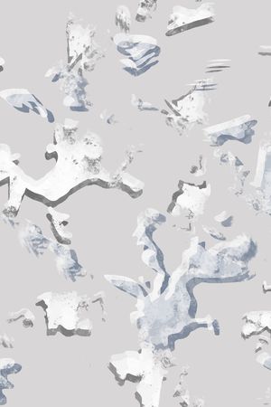 字母印花华亿平台图片