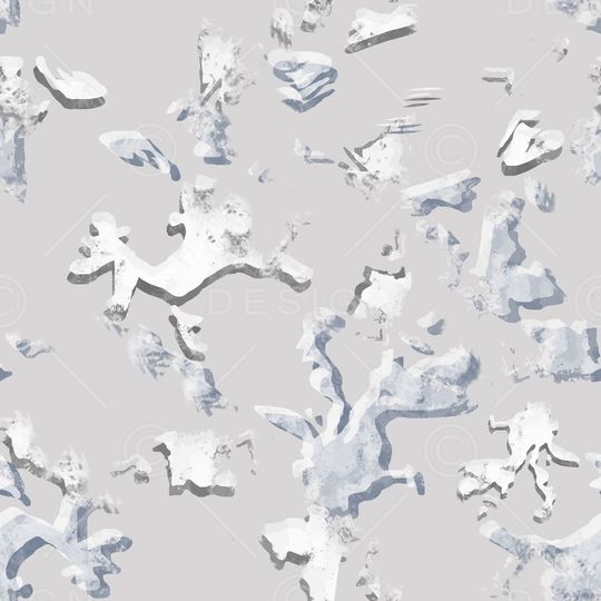 字母印花华亿平台图片